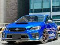 2018 Subaru WRX 2.0 Automatic Gasoline‼️with Worth 600k UPGRADES🔥-4