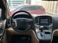 🔥❗️ 2019 Hyundai Grand Starex 2.5 Automatic Diesel 🔥❗️ -5