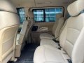 🔥❗️ 2019 Hyundai Grand Starex 2.5 Automatic Diesel 🔥❗️ -7