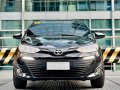 2020 Toyota Vios 1.3 XLE CVT Gas Promo: 93K ALL IN DP‼️-0