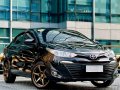 2020 Toyota Vios 1.3 XLE CVT Gas Promo: 93K ALL IN DP‼️-1