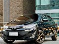 2020 Toyota Vios 1.3 XLE CVT Gas Promo: 93K ALL IN DP‼️-2