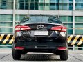 2020 Toyota Vios 1.3 XLE CVT Gas Promo: 93K ALL IN DP‼️-3