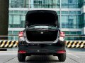 2020 Toyota Vios 1.3 XLE CVT Gas Promo: 93K ALL IN DP‼️-7