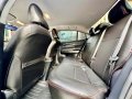 2020 Toyota Vios 1.3 XLE CVT Gas Promo: 93K ALL IN DP‼️-9