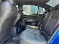 🔥❗️ 421K ALL IN DP! 2018 Subaru WRX 2.0 Automatic Gasoline 🔥❗️ -8