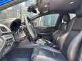 🔥❗️ 421K ALL IN DP! 2018 Subaru WRX 2.0 Automatic Gasoline 🔥❗️ -7