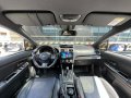 🔥❗️ 421K ALL IN DP! 2018 Subaru WRX 2.0 Automatic Gasoline 🔥❗️ -4