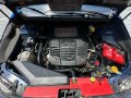 🔥❗️ 421K ALL IN DP! 2018 Subaru WRX 2.0 Automatic Gasoline 🔥❗️ -11