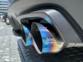 🔥❗️ 421K ALL IN DP! 2018 Subaru WRX 2.0 Automatic Gasoline 🔥❗️ -12