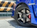 🔥❗️ 421K ALL IN DP! 2018 Subaru WRX 2.0 Automatic Gasoline 🔥❗️ -9