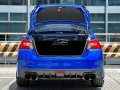 🔥❗️ 421K ALL IN DP! 2018 Subaru WRX 2.0 Automatic Gasoline 🔥❗️ -14
