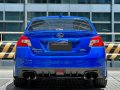 🔥❗️ 421K ALL IN DP! 2018 Subaru WRX 2.0 Automatic Gasoline 🔥❗️ -16