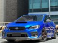 🔥❗️ 421K ALL IN DP! 2018 Subaru WRX 2.0 Automatic Gasoline 🔥❗️ -2