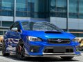 🔥❗️ 421K ALL IN DP! 2018 Subaru WRX 2.0 Automatic Gasoline 🔥❗️ -1