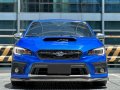 🔥❗️ 421K ALL IN DP! 2018 Subaru WRX 2.0 Automatic Gasoline 🔥❗️ -0