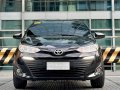 2020 Toyota Vios 1.3 XLE CVT Gas ✅️93K ALL-IN DP -0