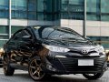 2020 Toyota Vios 1.3 XLE CVT Gas ✅️93K ALL-IN DP -1