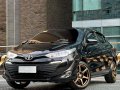 2020 Toyota Vios 1.3 XLE CVT Gas ✅️93K ALL-IN DP -2