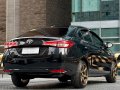 2020 Toyota Vios 1.3 XLE CVT Gas ✅️93K ALL-IN DP -4