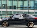 2020 Toyota Vios 1.3 XLE CVT Gas ✅️93K ALL-IN DP -5
