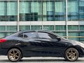 2020 Toyota Vios 1.3 XLE CVT Gas ✅️93K ALL-IN DP -6