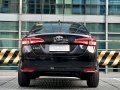 2020 Toyota Vios 1.3 XLE CVT Gas ✅️93K ALL-IN DP -7
