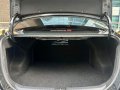 2020 Toyota Vios 1.3 XLE CVT Gas ✅️93K ALL-IN DP -14