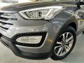HOT!!! 2015 Hyundai Santa Fe Diesel for sale at affordable price-9