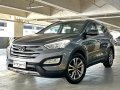 HOT!!! 2015 Hyundai Santa Fe Diesel for sale at affordable price-12