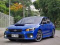 HOT!!! 2019 Subaru WRX Eyesight LOADED for sale at affordable price-0