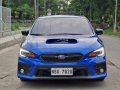 HOT!!! 2019 Subaru WRX Eyesight LOADED for sale at affordable price-1