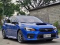 HOT!!! 2019 Subaru WRX Eyesight LOADED for sale at affordable price-2