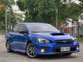 HOT!!! 2019 Subaru WRX Eyesight LOADED for sale at affordable price-3