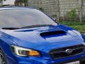 HOT!!! 2019 Subaru WRX Eyesight LOADED for sale at affordable price-4
