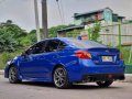 HOT!!! 2019 Subaru WRX Eyesight LOADED for sale at affordable price-5