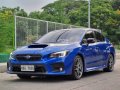 HOT!!! 2019 Subaru WRX Eyesight LOADED for sale at affordable price-6