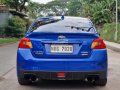 HOT!!! 2019 Subaru WRX Eyesight LOADED for sale at affordable price-7