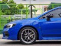 HOT!!! 2019 Subaru WRX Eyesight LOADED for sale at affordable price-8
