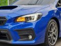 HOT!!! 2019 Subaru WRX Eyesight LOADED for sale at affordable price-11