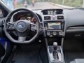 HOT!!! 2019 Subaru WRX Eyesight LOADED for sale at affordable price-12