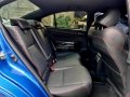 HOT!!! 2019 Subaru WRX Eyesight LOADED for sale at affordable price-13