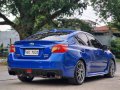 HOT!!! 2019 Subaru WRX Eyesight LOADED for sale at affordable price-18