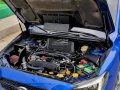 HOT!!! 2019 Subaru WRX Eyesight LOADED for sale at affordable price-20