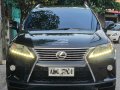 HOT!!! 2015 Lexus RX350 for sale at affordable price-0