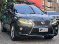 HOT!!! 2015 Lexus RX350 for sale at affordable price-1