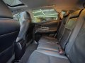 HOT!!! 2015 Lexus RX350 for sale at affordable price-7