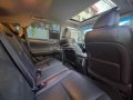 HOT!!! 2015 Lexus RX350 for sale at affordable price-8