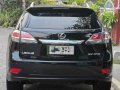 HOT!!! 2015 Lexus RX350 for sale at affordable price-9