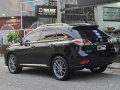 HOT!!! 2015 Lexus RX350 for sale at affordable price-12